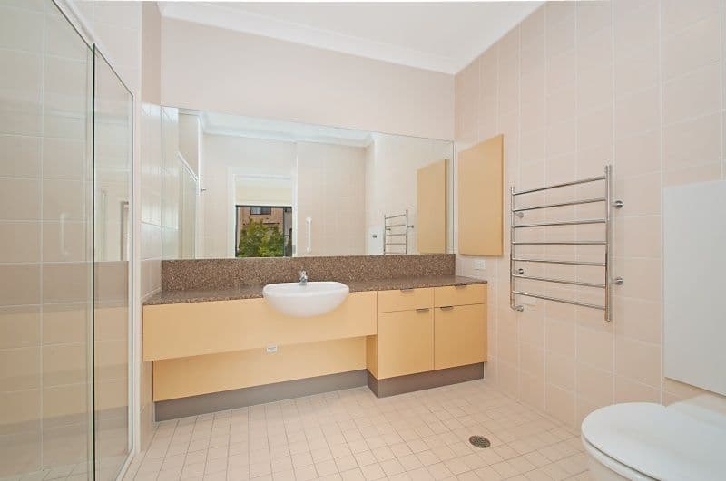 207 Forest Way, BELROSE NSW 2085, Belrose - Thumbnail 3