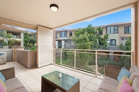 207 Forest Way, BELROSE NSW 2085, Belrose - Thumbnail 4