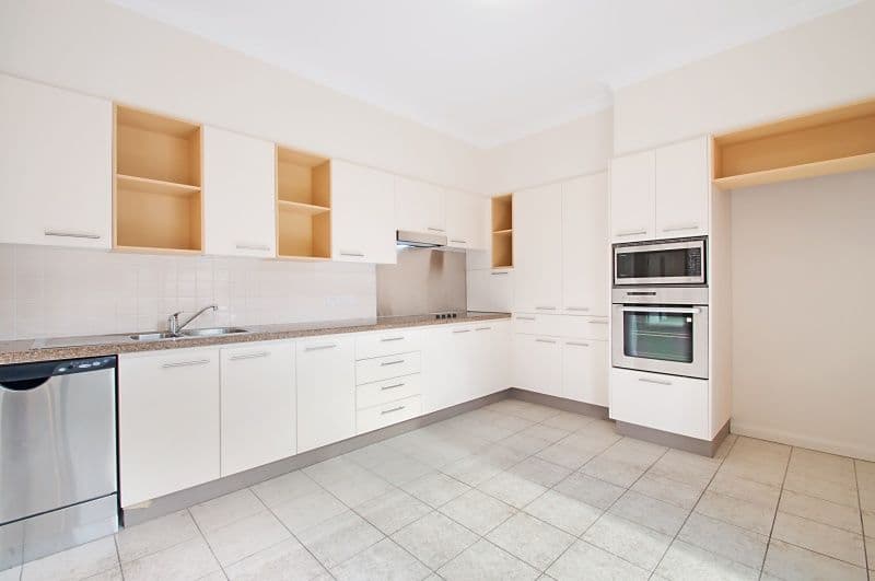 207 Forest Way, BELROSE NSW 2085, Belrose - Thumbnail 5