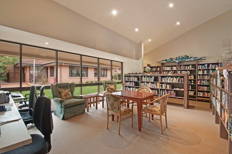 207 Forest Way, BELROSE NSW 2085, Belrose - Thumbnail 6