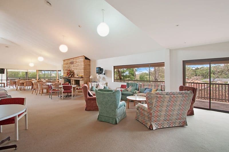 207 Forest Way, BELROSE NSW 2085, Belrose - Thumbnail 7