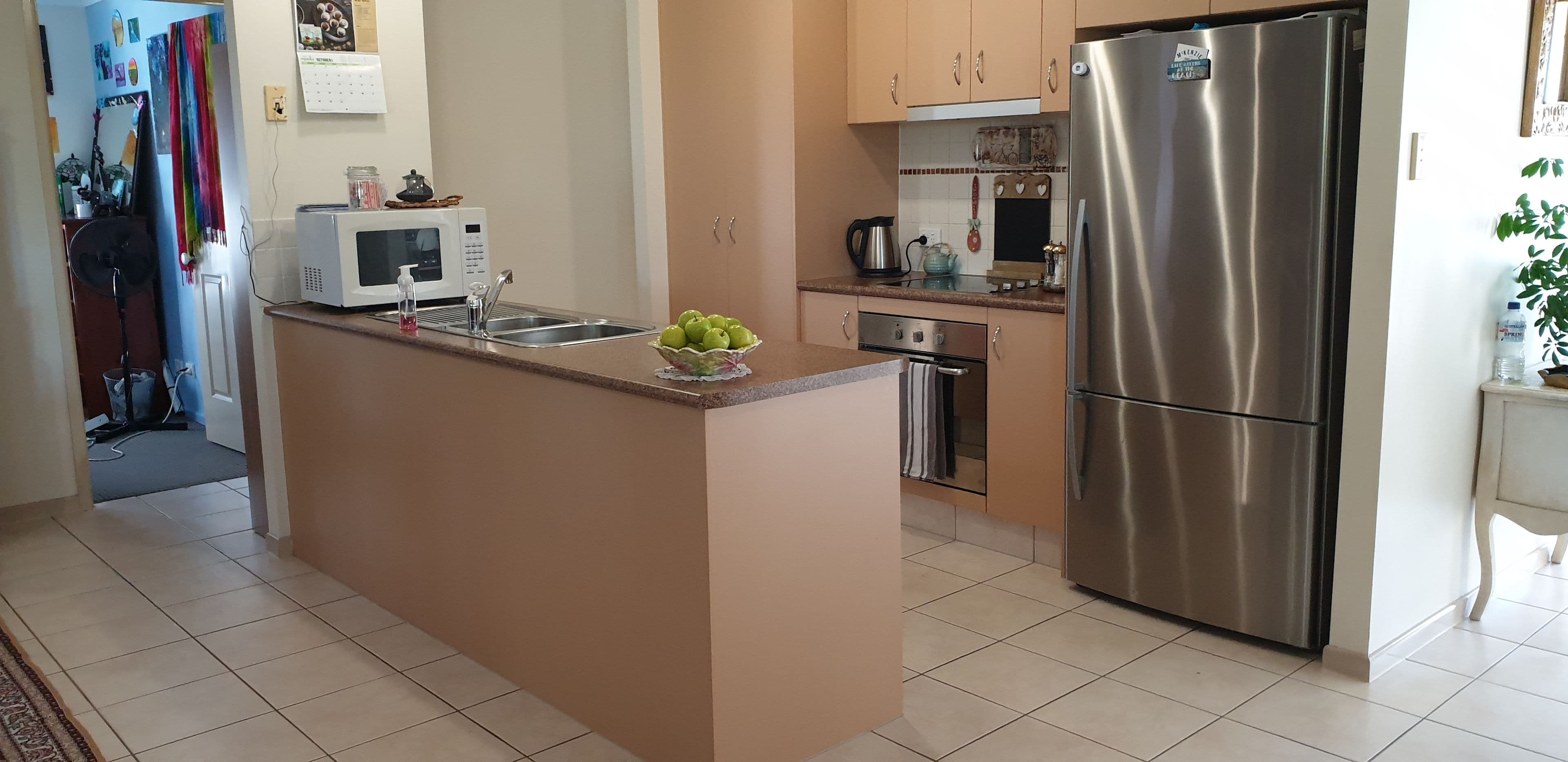 24 Nicola Way, Upper Coomera QLD 4209, Upper Coomera - Thumbnail 3