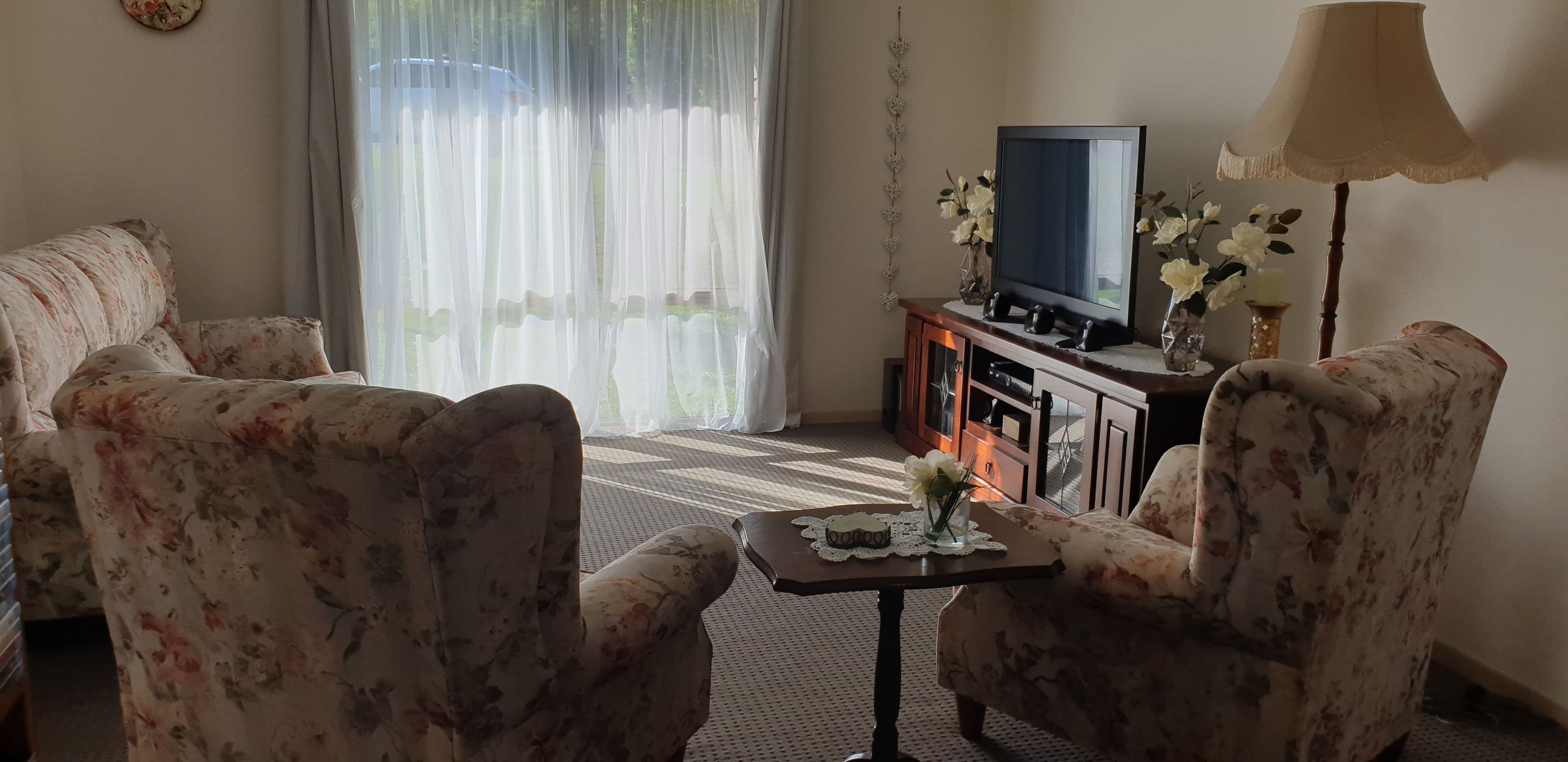 24 Nicola Way, Upper Coomera QLD 4209, Upper Coomera - Thumbnail 5