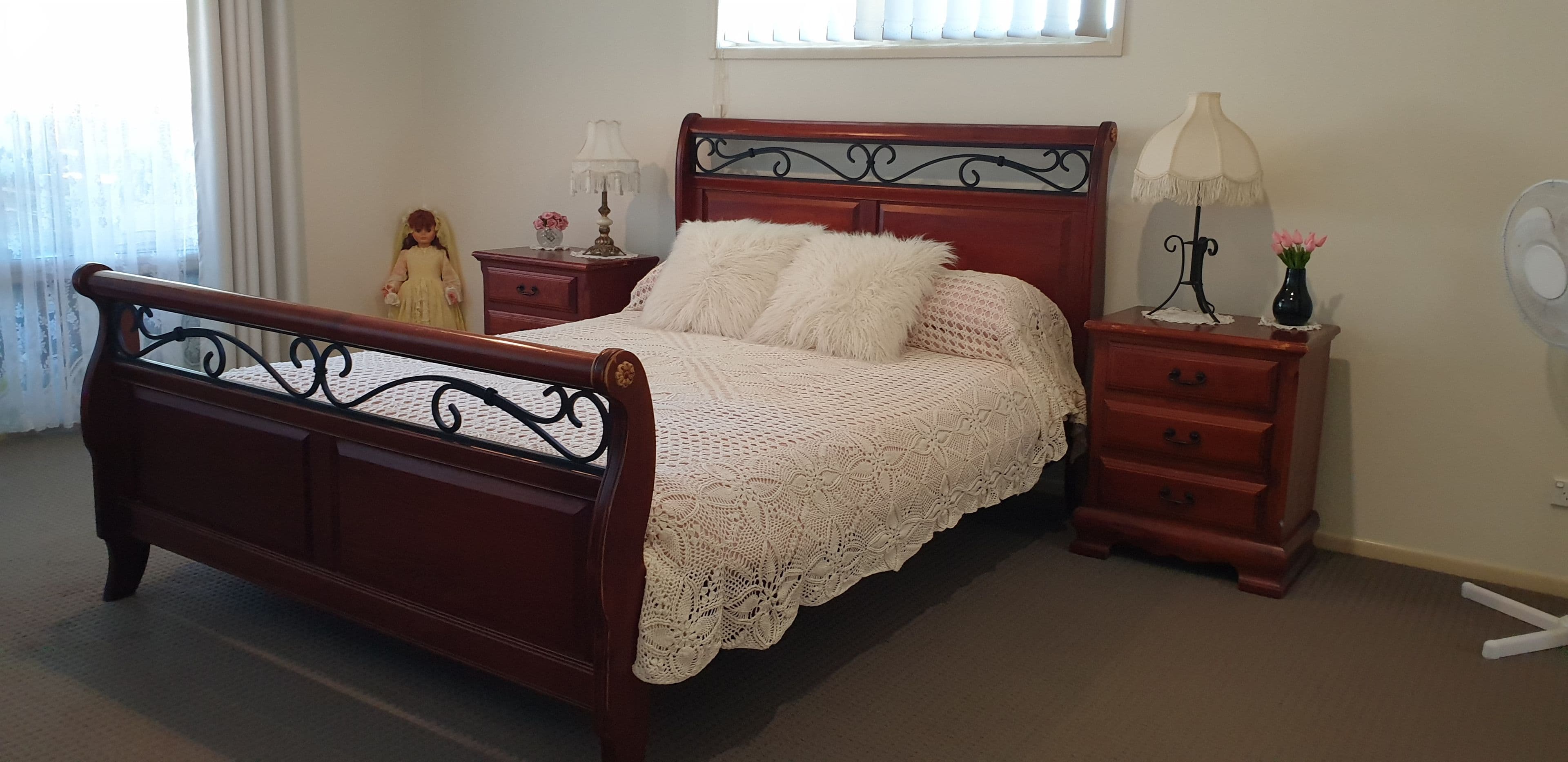 24 Nicola Way, Upper Coomera QLD 4209, Upper Coomera - Thumbnail 6