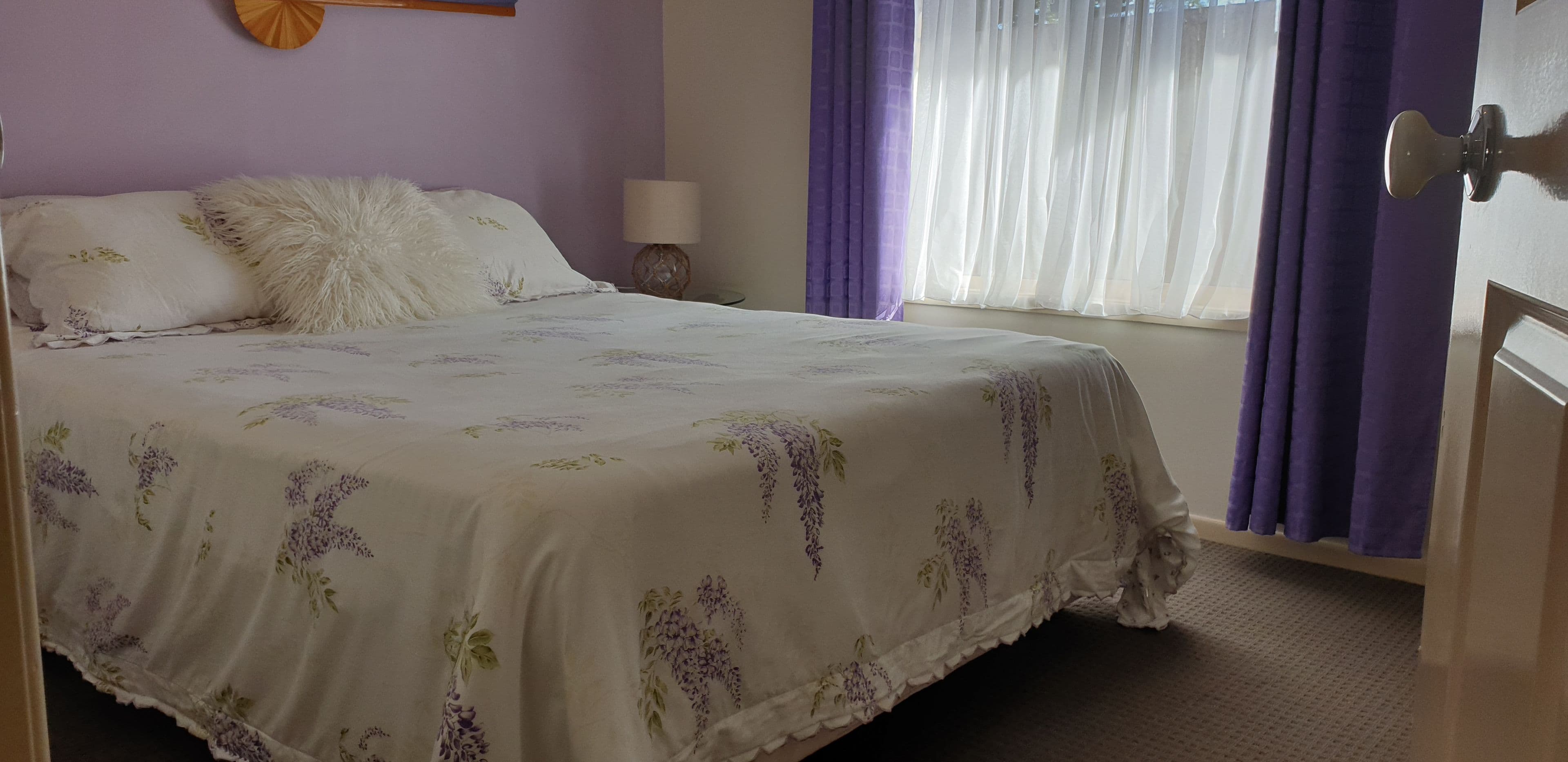 24 Nicola Way, Upper Coomera QLD 4209, Upper Coomera - Thumbnail 8