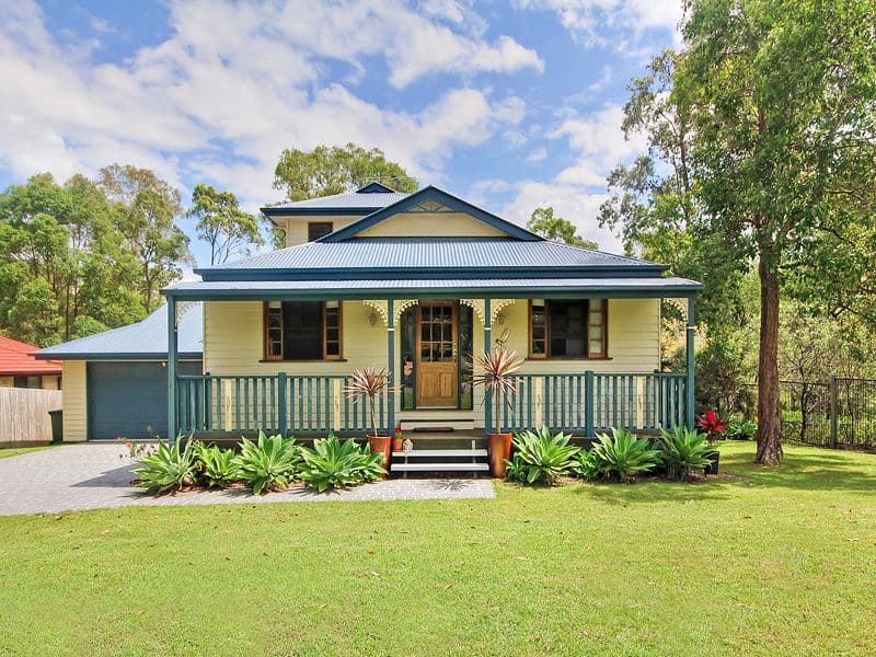 38 Eungella Terrace, FOREST LAKE QLD 4078, Forest Lake - Image 1