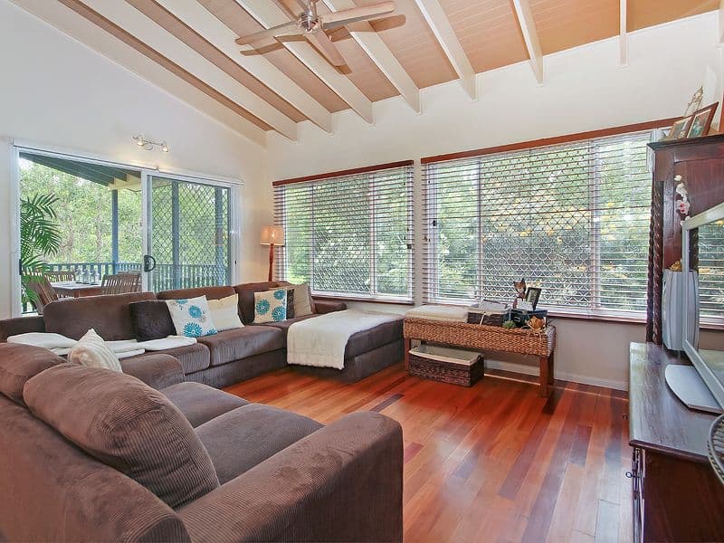 38 Eungella Terrace, FOREST LAKE QLD 4078, Forest Lake - Thumbnail 2