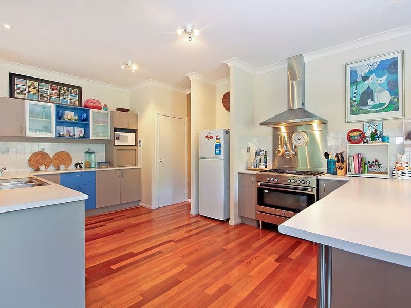 38 Eungella Terrace, FOREST LAKE QLD 4078, Forest Lake - Thumbnail 3
