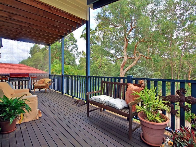 38 Eungella Terrace, FOREST LAKE QLD 4078, Forest Lake - Thumbnail 4