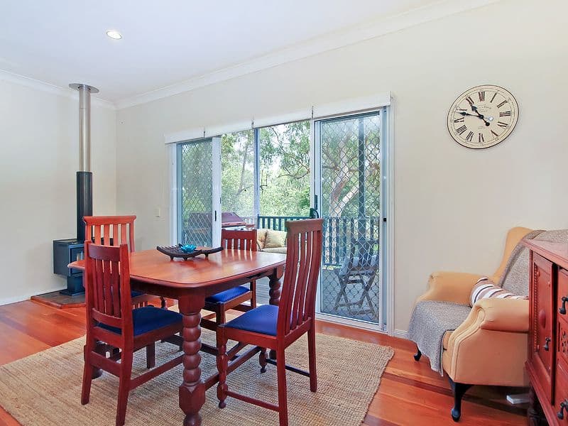 38 Eungella Terrace, FOREST LAKE QLD 4078, Forest Lake - Thumbnail 5