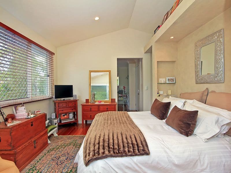 38 Eungella Terrace, FOREST LAKE QLD 4078, Forest Lake - Thumbnail 6