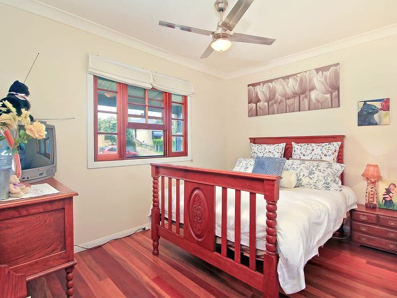 38 Eungella Terrace, FOREST LAKE QLD 4078, Forest Lake - Thumbnail 7