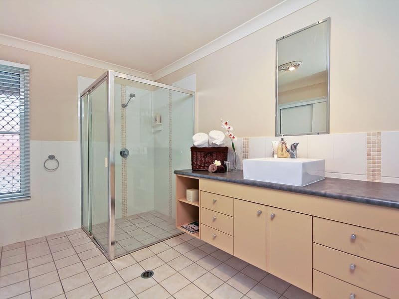 38 Eungella Terrace, FOREST LAKE QLD 4078, Forest Lake - Thumbnail 8