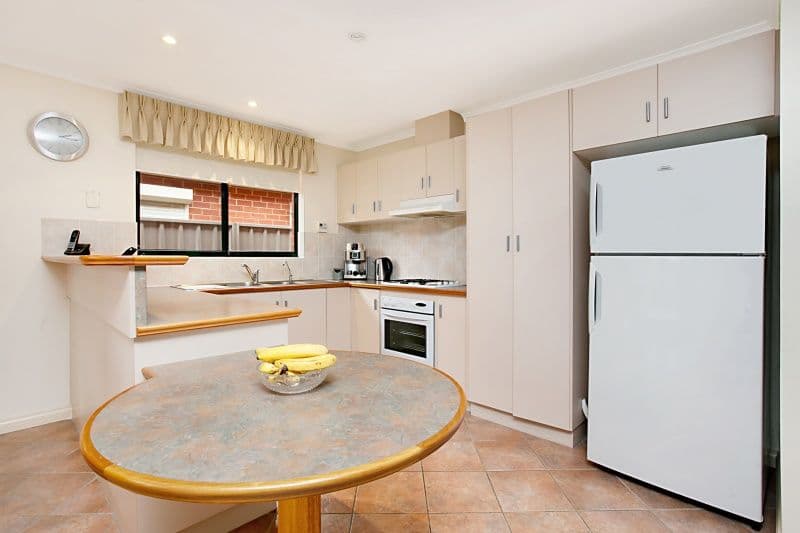 28 Frost Street, NEWTON SA 5074, Newton - Thumbnail 2