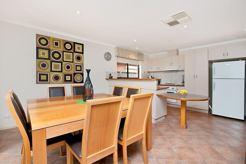 28 Frost Street, NEWTON SA 5074, Newton - Thumbnail 3