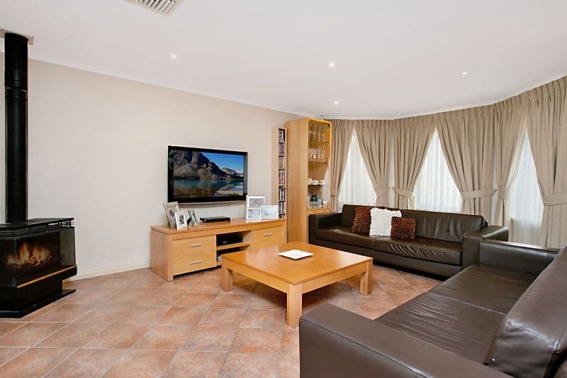 28 Frost Street, NEWTON SA 5074, Newton - Thumbnail 4