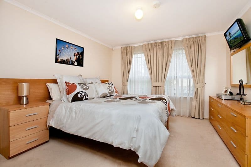 28 Frost Street, NEWTON SA 5074, Newton - Thumbnail 5