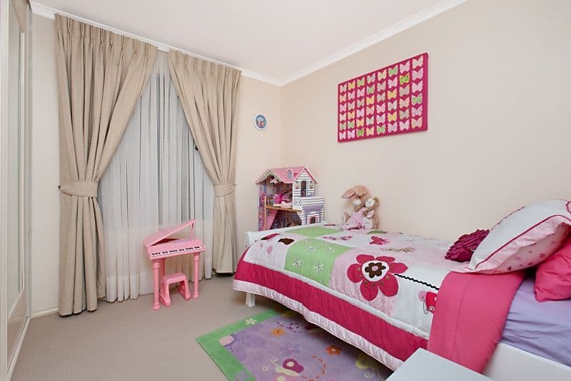 28 Frost Street, NEWTON SA 5074, Newton - Thumbnail 6