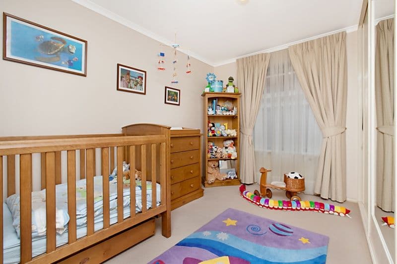 28 Frost Street, NEWTON SA 5074, Newton - Thumbnail 7