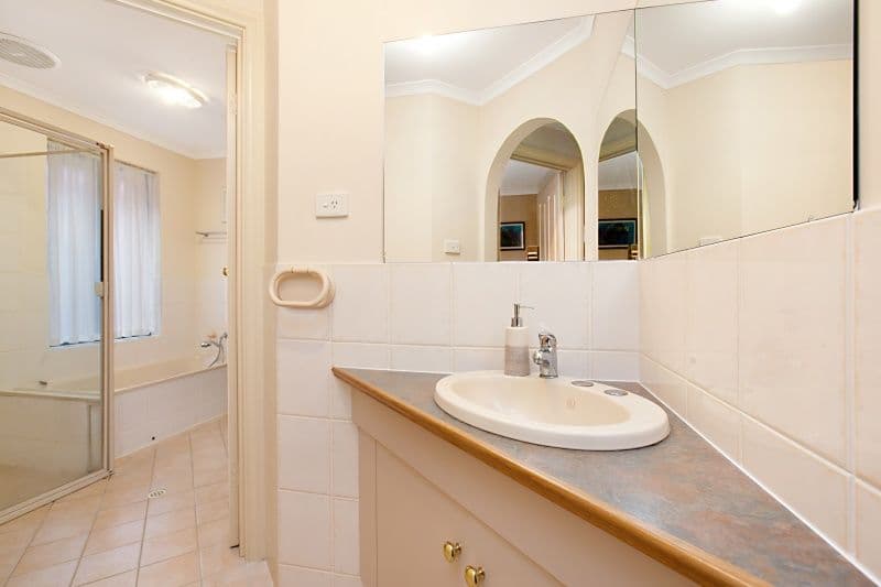 28 Frost Street, NEWTON SA 5074, Newton - Thumbnail 8