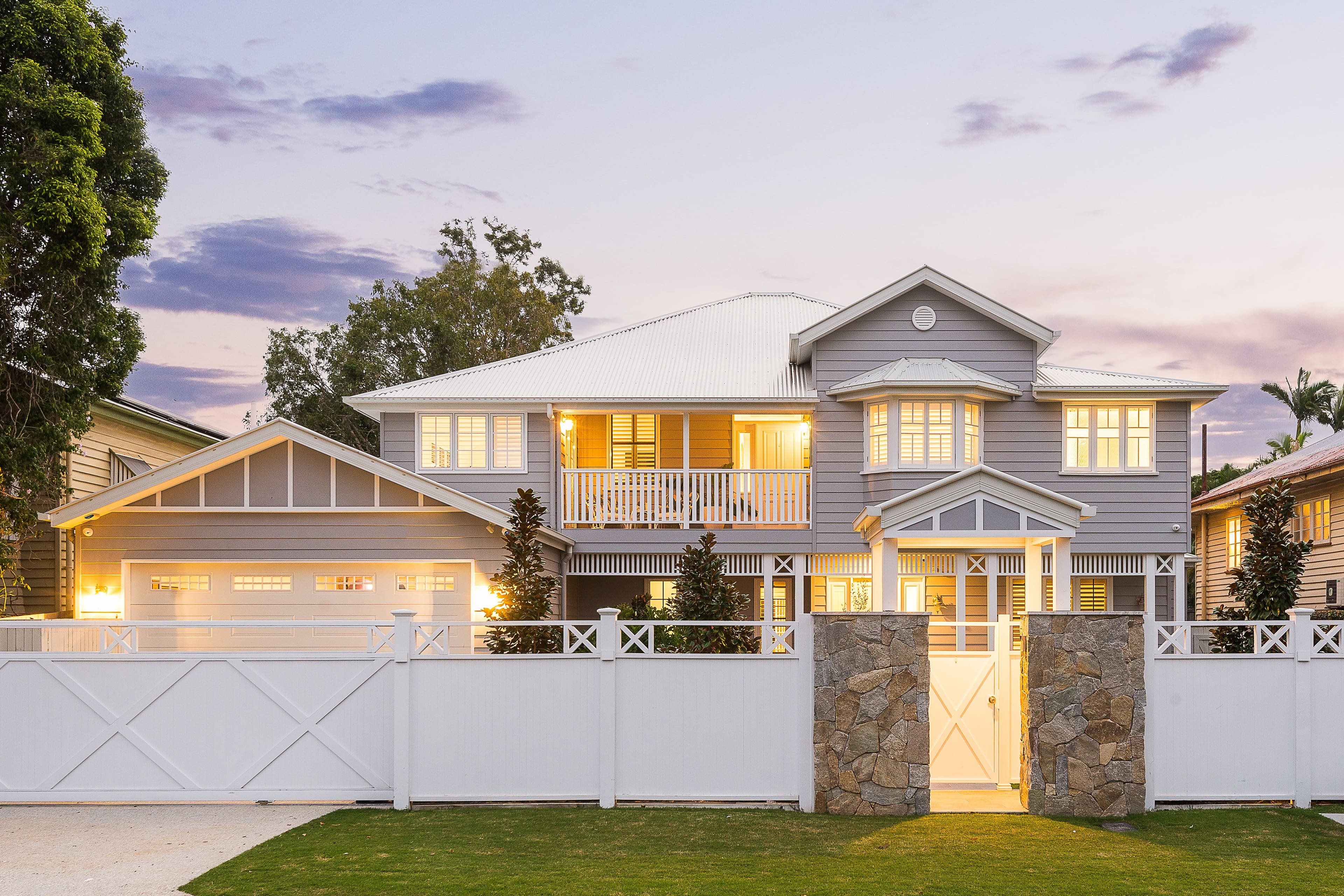 45 Harris Street, Hawthorne QLD 4171, Hawthorne - Image 1