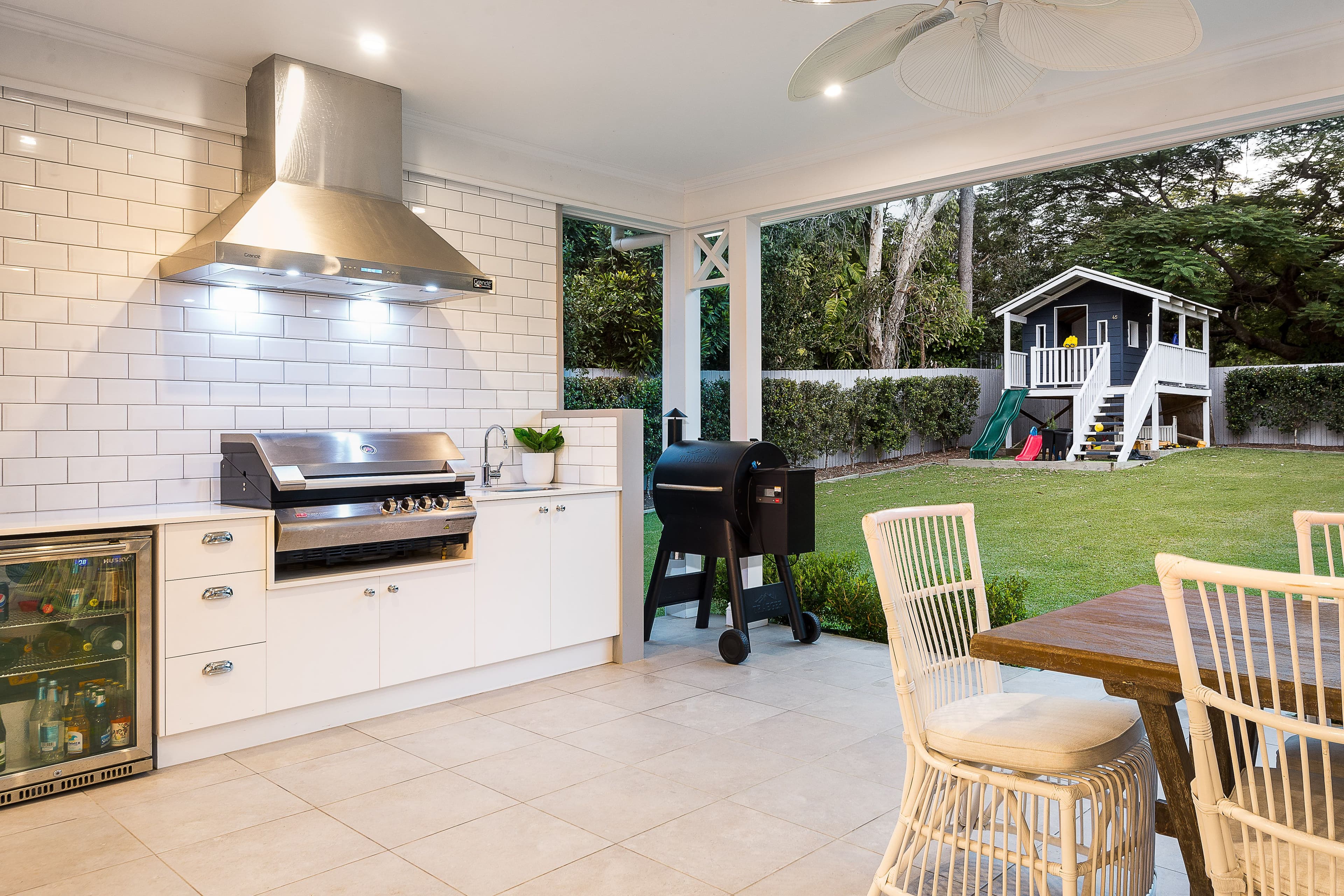 45 Harris Street, Hawthorne QLD 4171, Hawthorne - Thumbnail 6