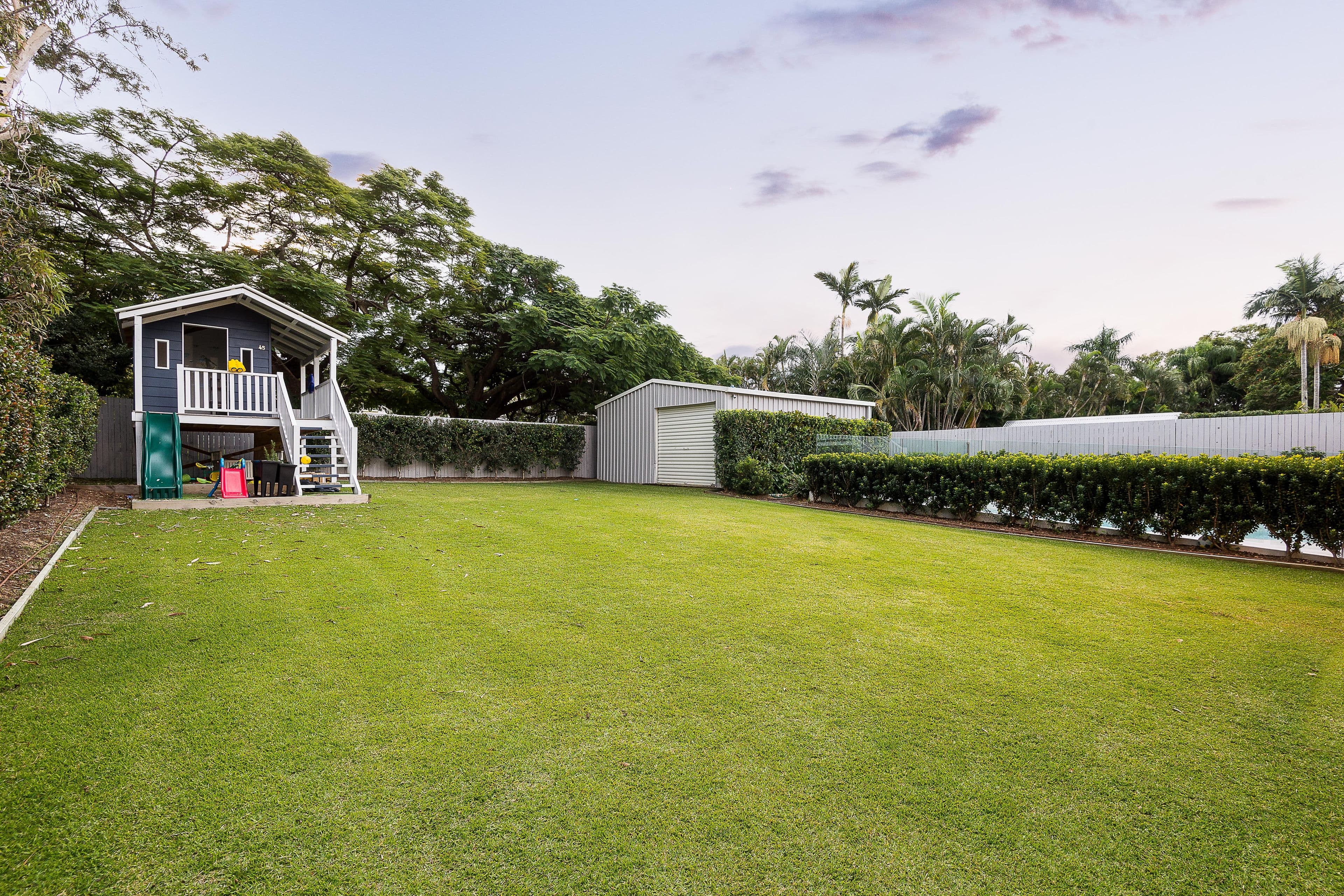 45 Harris Street, Hawthorne QLD 4171, Hawthorne - Thumbnail 7