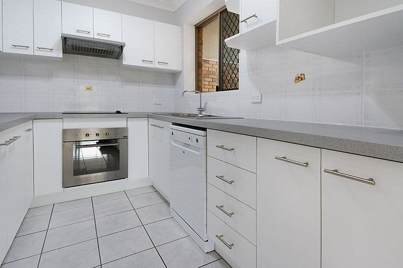 89 Nudgee Road, Hamilton QLD 4007, Hamilton - Image 1