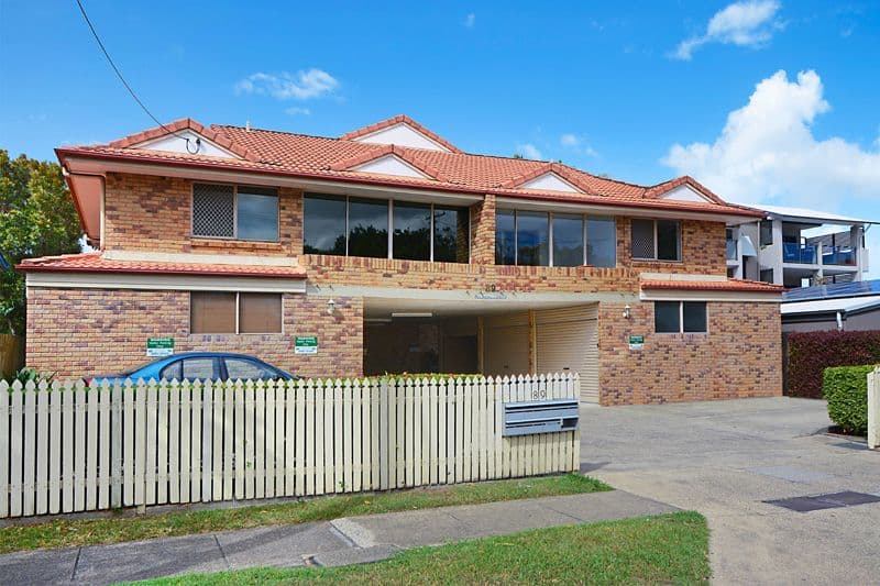 89 Nudgee Road, Hamilton QLD 4007, Hamilton - Thumbnail 2