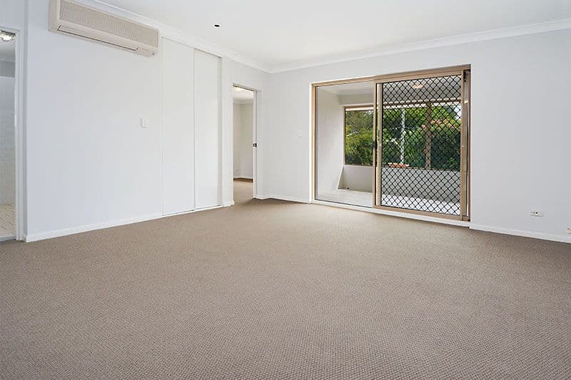 89 Nudgee Road, Hamilton QLD 4007, Hamilton - Thumbnail 3