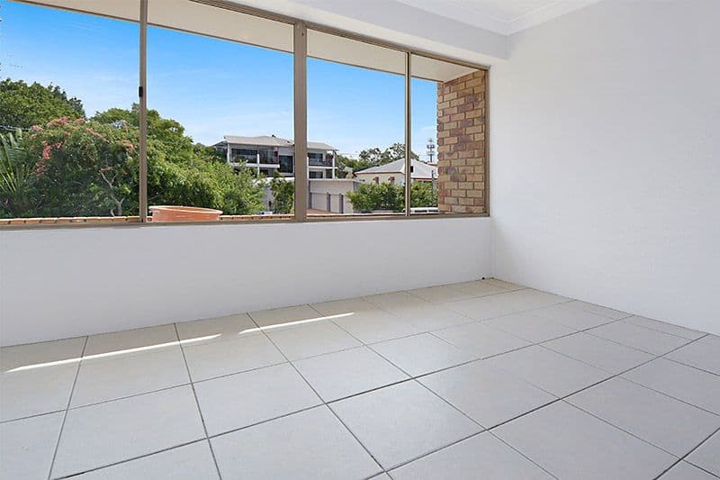 89 Nudgee Road, Hamilton QLD 4007, Hamilton - Thumbnail 4