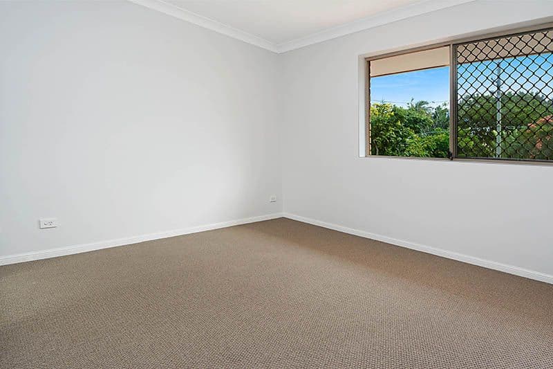 89 Nudgee Road, Hamilton QLD 4007, Hamilton - Thumbnail 5