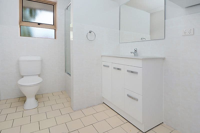 89 Nudgee Road, Hamilton QLD 4007, Hamilton - Thumbnail 6