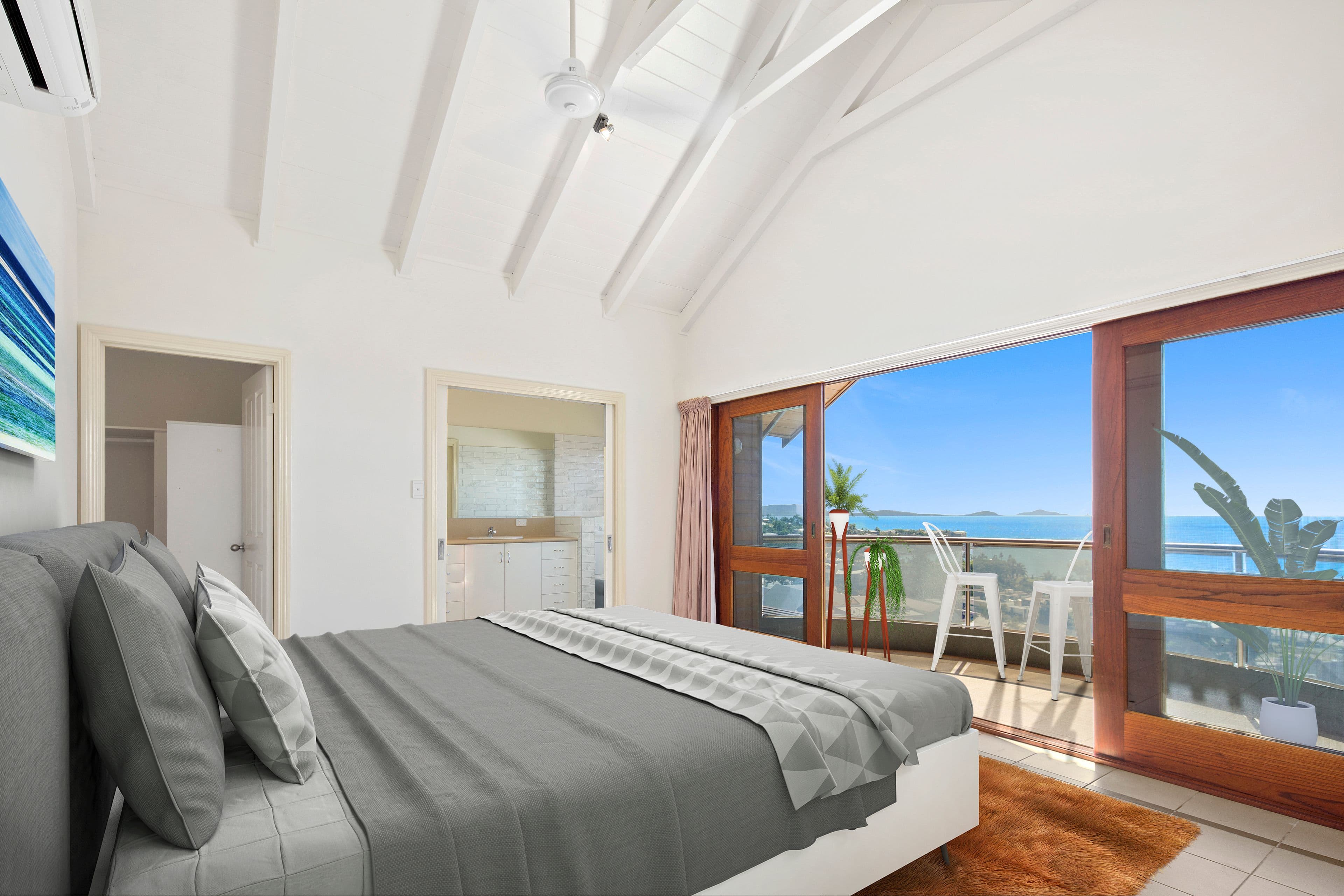 8 Golden Orchid Drive, Airlie Beach QLD 4802, Airlie Beach - Thumbnail 2