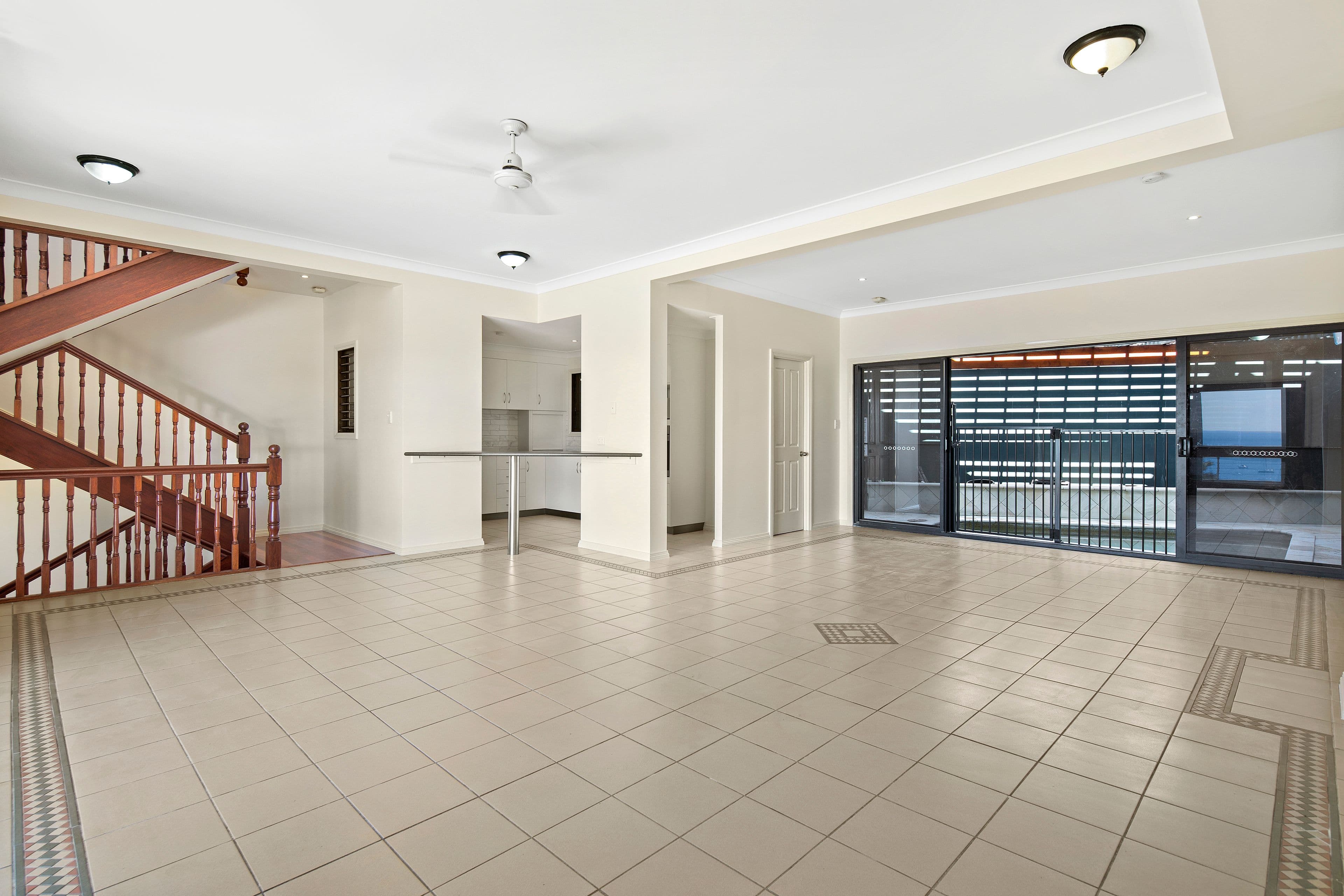 8 Golden Orchid Drive, Airlie Beach QLD 4802, Airlie Beach - Thumbnail 5