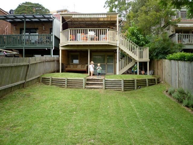 10 Premier Street, NEUTRAL BAY NSW 2089, Neutral Bay - Image 1