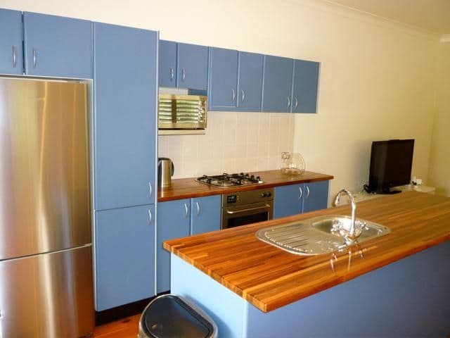 10 Premier Street, NEUTRAL BAY NSW 2089, Neutral Bay - Thumbnail 2