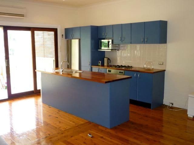 10 Premier Street, NEUTRAL BAY NSW 2089, Neutral Bay - Thumbnail 3