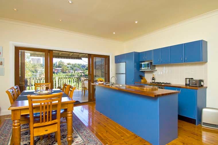 10 Premier Street, NEUTRAL BAY NSW 2089, Neutral Bay - Thumbnail 4