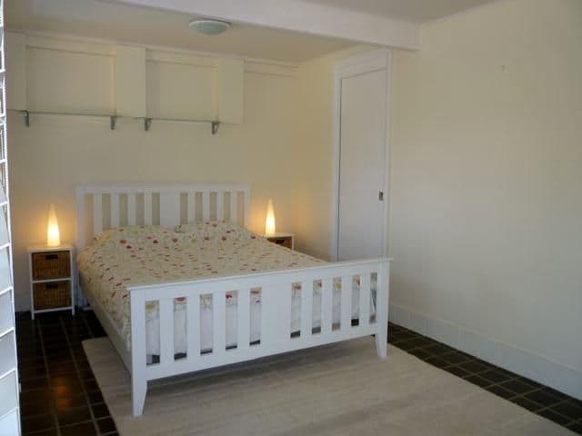 10 Premier Street, NEUTRAL BAY NSW 2089, Neutral Bay - Thumbnail 5