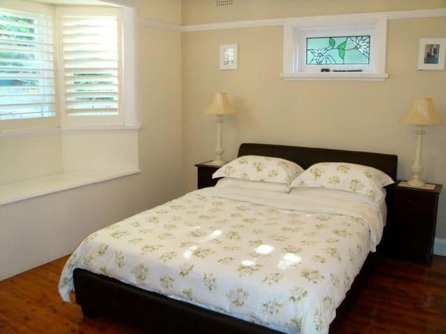 10 Premier Street, NEUTRAL BAY NSW 2089, Neutral Bay - Thumbnail 6