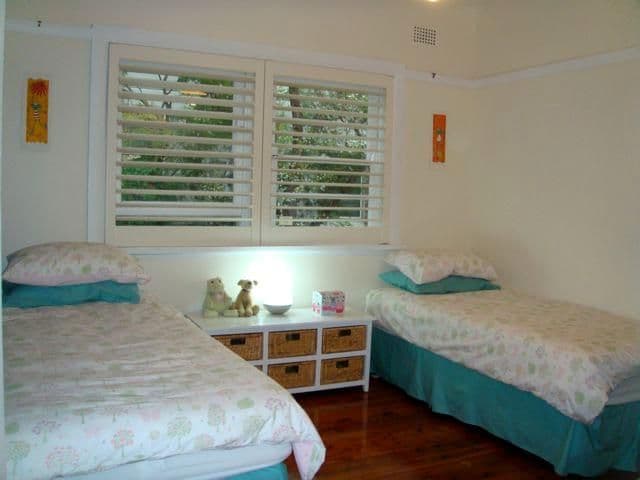 10 Premier Street, NEUTRAL BAY NSW 2089, Neutral Bay - Thumbnail 7