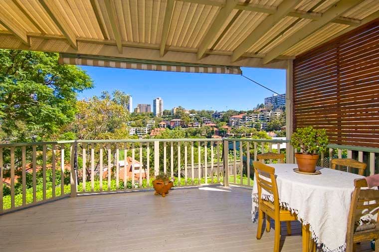 10 Premier Street, NEUTRAL BAY NSW 2089, Neutral Bay - Thumbnail 8