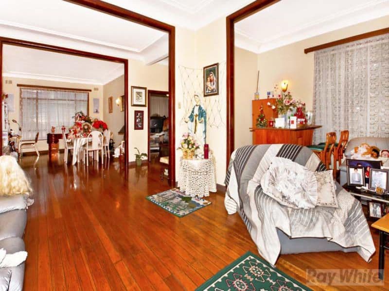 2 Quarry Road, BOSSLEY PARK NSW 2176, Bossley Park - Thumbnail 3