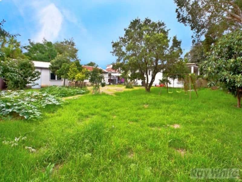 2 Quarry Road, BOSSLEY PARK NSW 2176, Bossley Park - Thumbnail 6