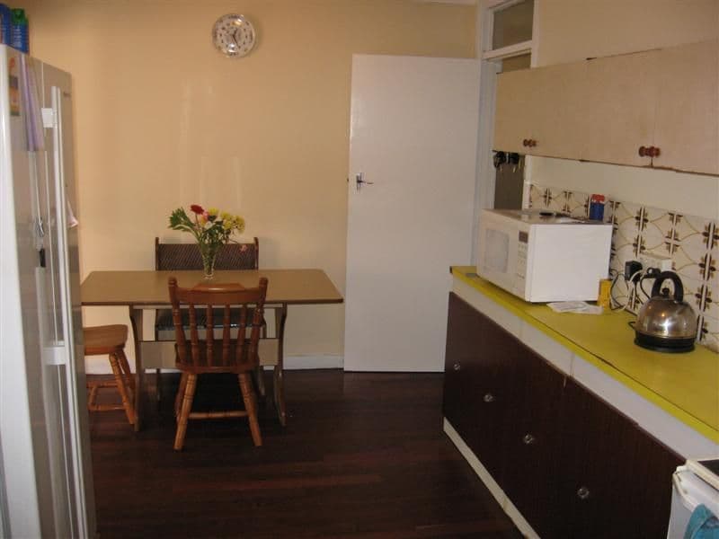 331 Kalamunda Road, MAIDA VALE WA 6057, Maida Vale - Thumbnail 3