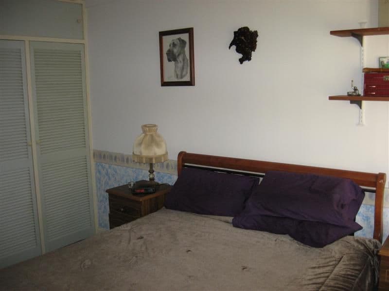 331 Kalamunda Road, MAIDA VALE WA 6057, Maida Vale - Thumbnail 4