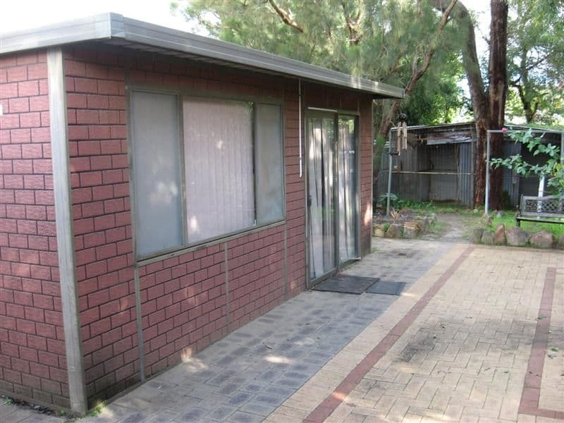 331 Kalamunda Road, MAIDA VALE WA 6057, Maida Vale - Thumbnail 5