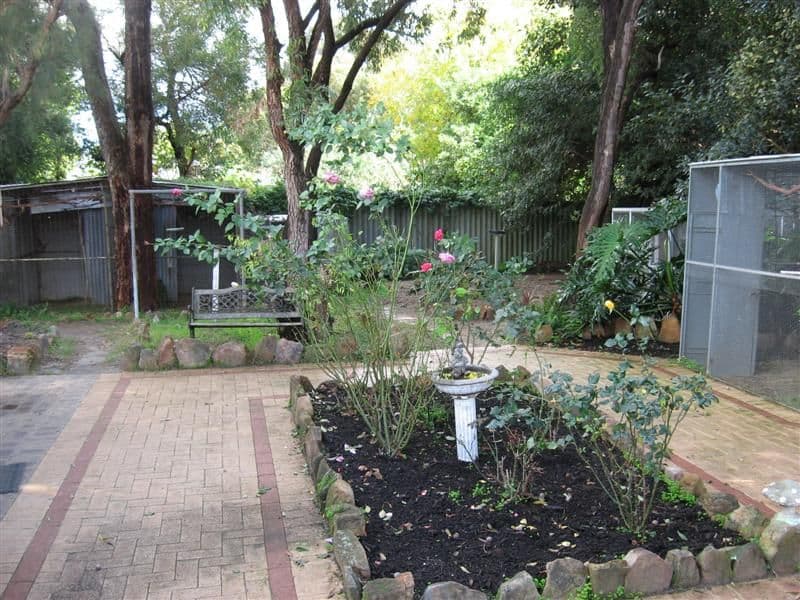 331 Kalamunda Road, MAIDA VALE WA 6057, Maida Vale - Thumbnail 6