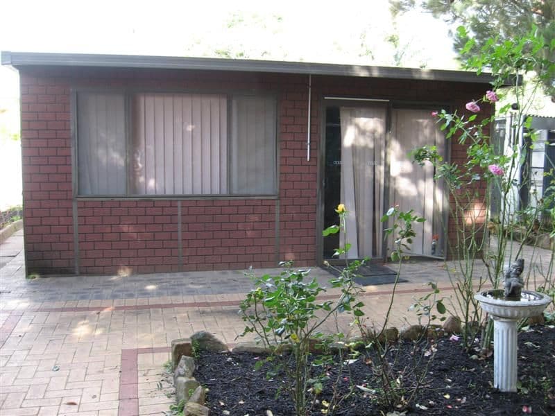 331 Kalamunda Road, MAIDA VALE WA 6057, Maida Vale - Thumbnail 7